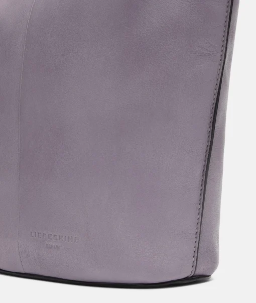 Hera Hobo-Bag L