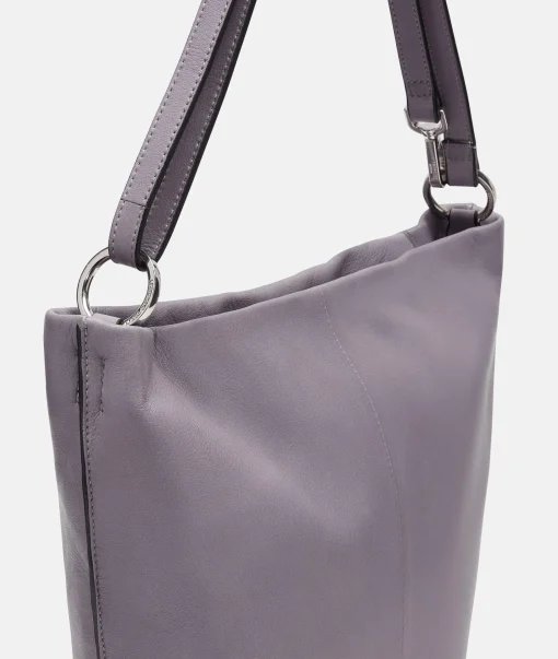 Hera Hobo-Bag L