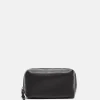 Hera Pouch S