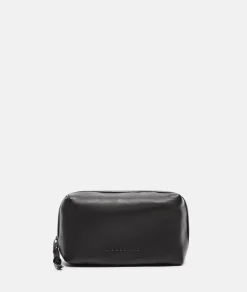 Hera Pouch S