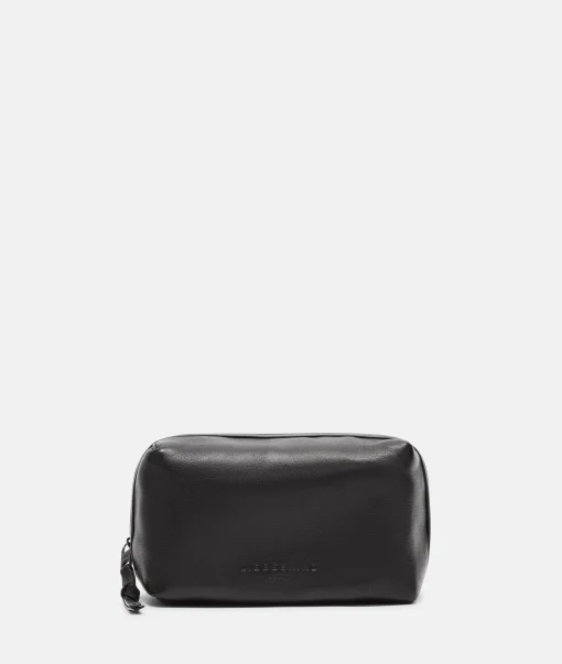 Hera Pouch S