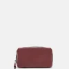 Hera Pouch S