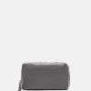Hera Pouch S