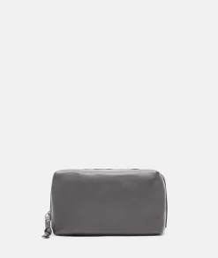 Hera Pouch S