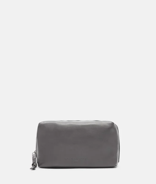 Hera Pouch S