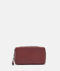 Hera Pouch S