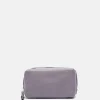 Hera Pouch S