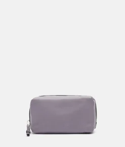 Hera Pouch S