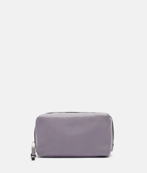 Hera Pouch S