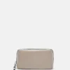 Hera Pouch S