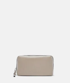 Hera Pouch S