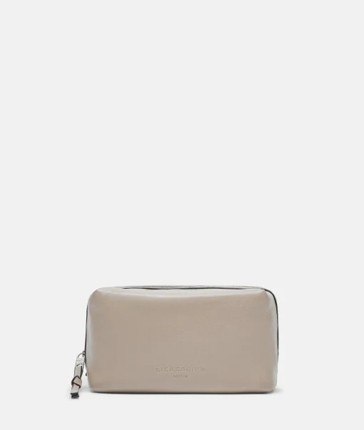 Hera Pouch S