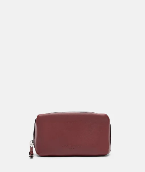 Hera Pouch S