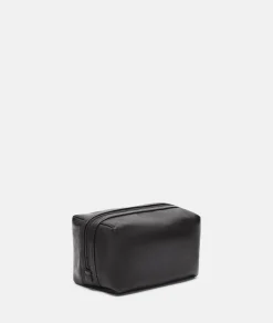 Hera Pouch S