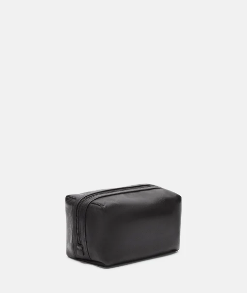 Hera Pouch S