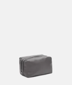 Hera Pouch S