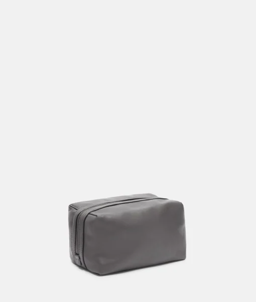 Hera Pouch S