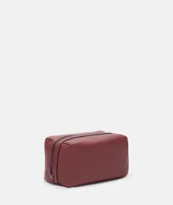 Hera Pouch S
