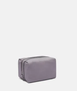 Hera Pouch S