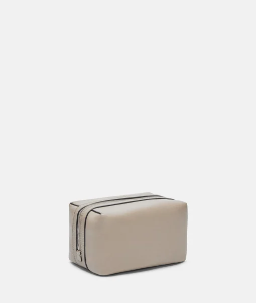 Hera Pouch S