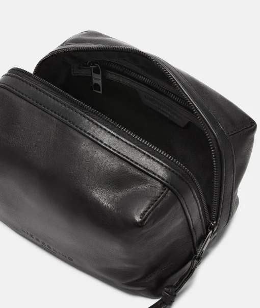 Hera Pouch S