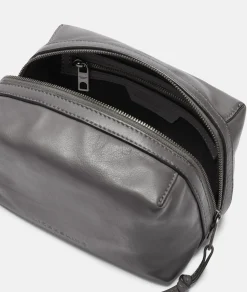 Hera Pouch S