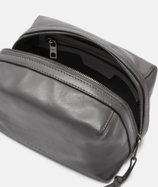 Hera Pouch S