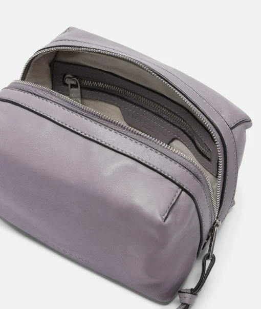 Hera Pouch S