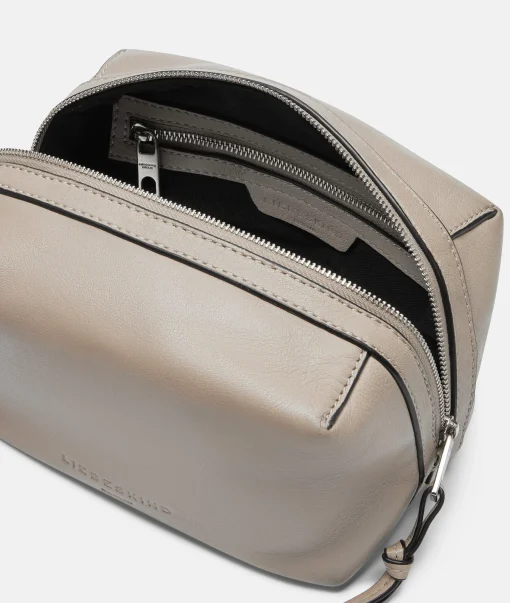Hera Pouch S