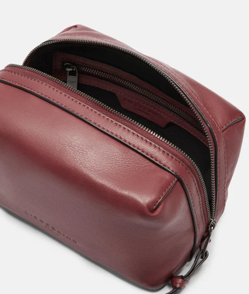 Hera Pouch S