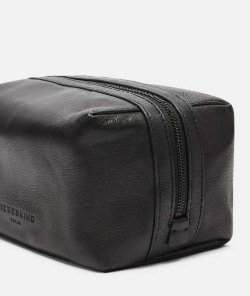 Hera Pouch S