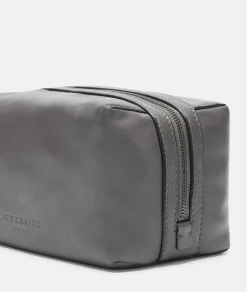 Hera Pouch S