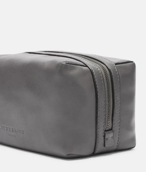 Hera Pouch S