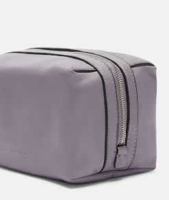 Hera Pouch S