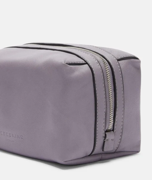 Hera Pouch S