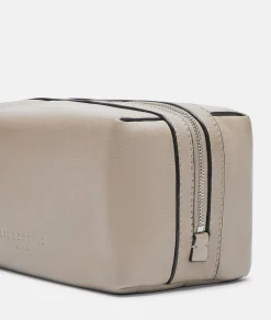 Hera Pouch S