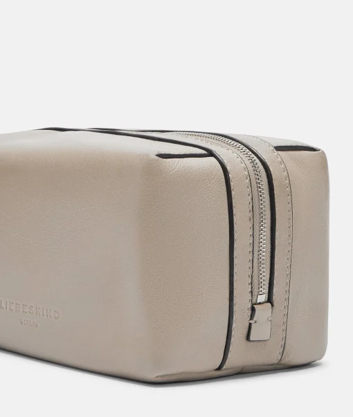 Hera Pouch S