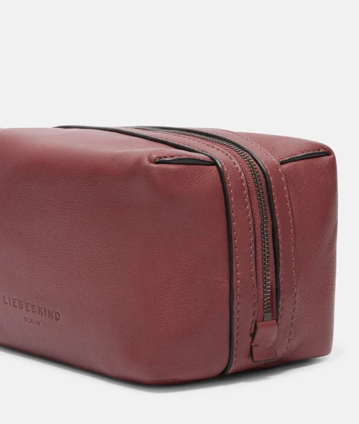 Hera Pouch S