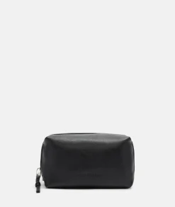 Hera Pouchette