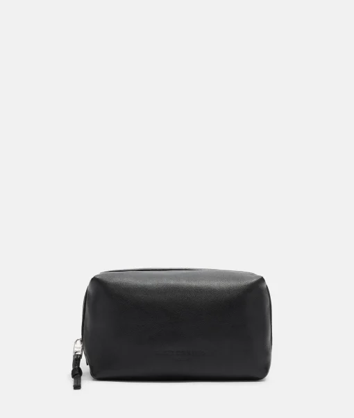 Hera Pouchette