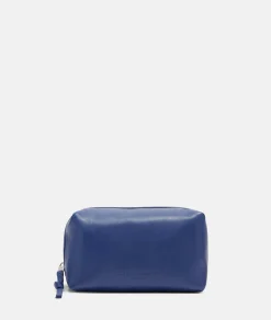 Hera Pouchette