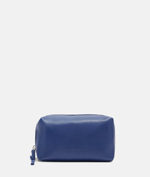 Hera Pouchette