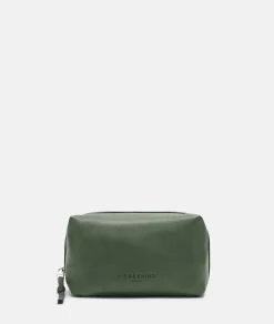 Hera Pouchette