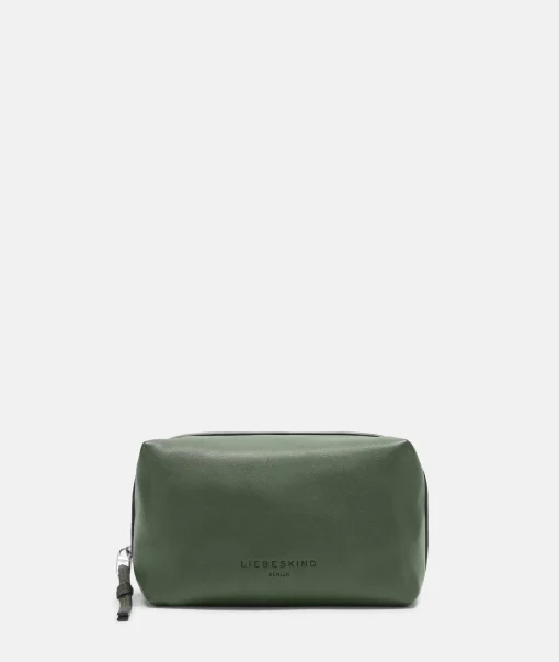 Hera Pouchette