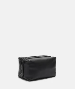 Hera Pouchette