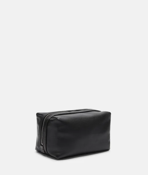 Hera Pouchette
