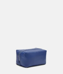 Hera Pouchette