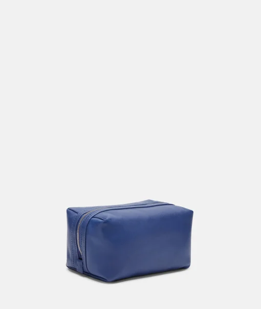 Hera Pouchette