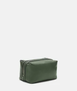 Hera Pouchette