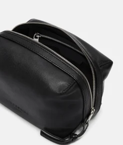 Hera Pouchette